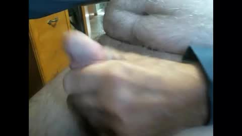 CCzt154 online show from 10.14.25