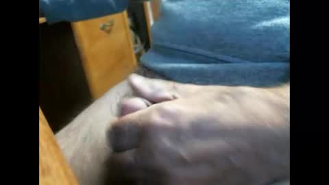 CCzt154 online show from 11.15.25