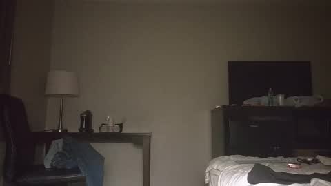 Snapshot of cd4026969 chatting on 02.14.26 C.d slut4u online show from 02.14.26