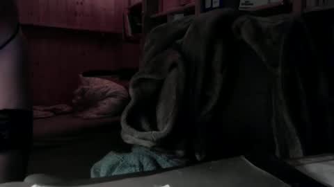 cd_99 online show from 12.18.24