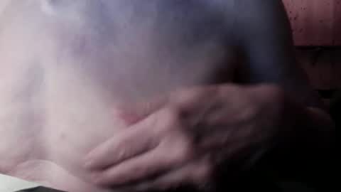 cd_99 online show from 12.18.24