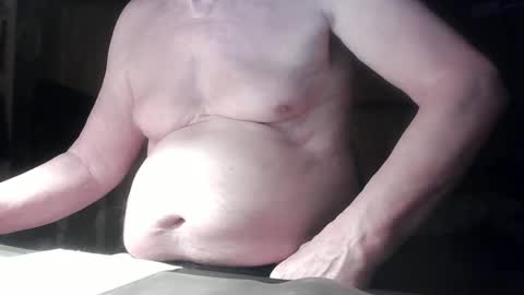 cd_99 online show from 12.21.24