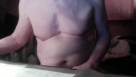 cd_99 online show from 01.18.25