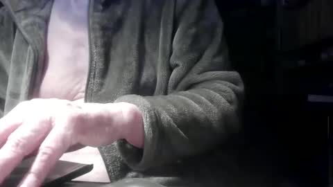 cd_99 online show from 02.19.25