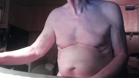 cd_99 online show from 09.19.25