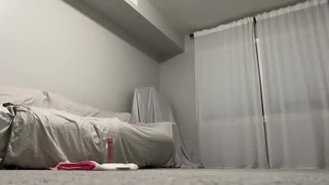 cd_pr1nc3ss online show from 02.09.25