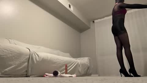 cd_pr1nc3ss online show from 02.15.25