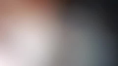 Snapshot of cd_tilly chatting on 11.01.25 cd_tilly online show from 11.01.25