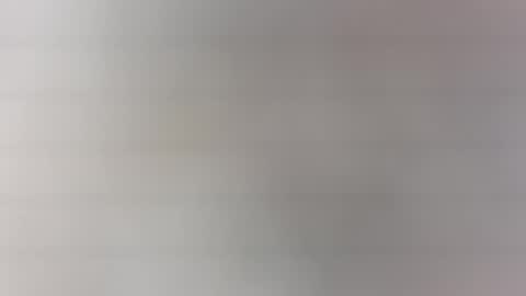 cd_tilly online show from 11.16.25