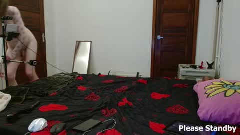 Adalyn online show from 10.23.25