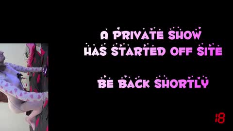 Adalyn online show from 12.03.25