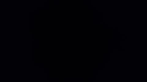 Champ  online show from 11.11.25