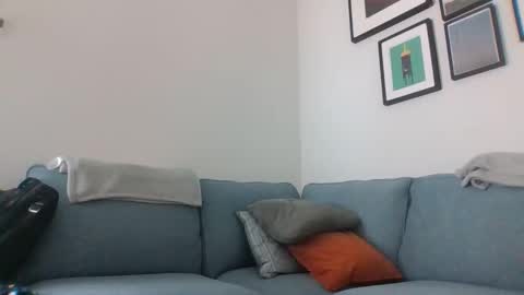 Snapshot of cdfordays chatting on 03.28.26 cdfordays online show from 03.28.26