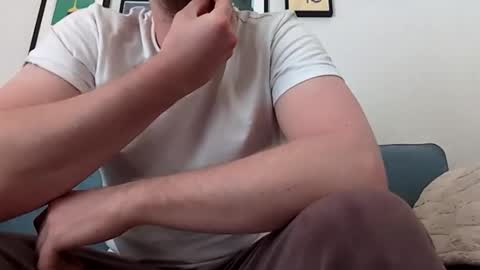 Snapshot of cdfordays chatting on 03.29.26 cdfordays online show from 03.29.26