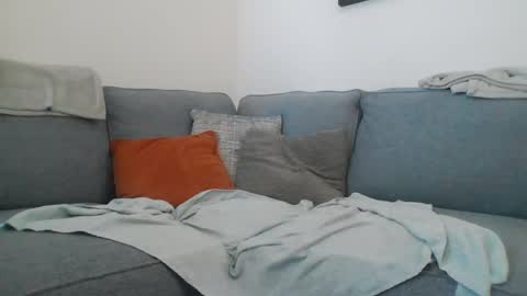 Snapshot of cdfordays chatting on 03.31.26 cdfordays online show from 03.31.26