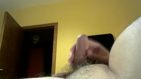 cdga online show from 10.07.25