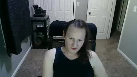 cdheatherxxx online show from 12.22.24