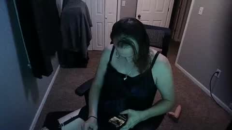 cdheatherxxx online show from 12.23.24