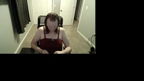 cdheatherxxx online show from 01.04.25