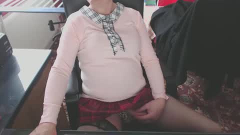 jessica online show from 10.22.25