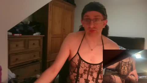 Jenny online show from 03.01.26