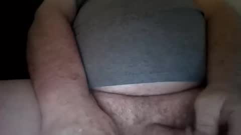 cdk online show from 11.01.25