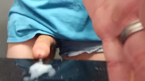 cdlisaann online show from 07.04.26
