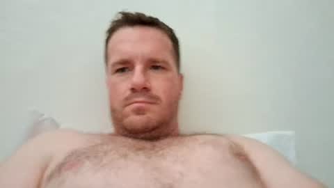 Snapshot of cdoggg415 chatting on 06.21.26 cdoggg415 online show from 06.21.26