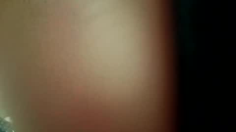 Snapshot of cdpeterka16 chatting on 02.17.25 cdpeterka16 online show from 02.17.25