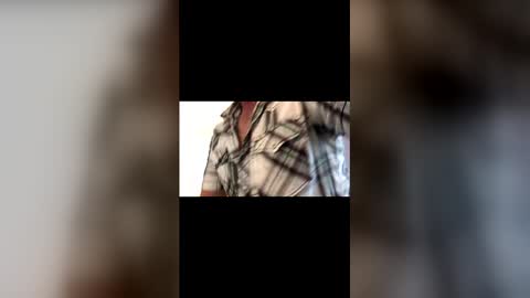 Coach Daddy online show from 03.22.26