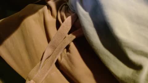 Boy looking for older men for first bottoming experience online show from 12.09.24