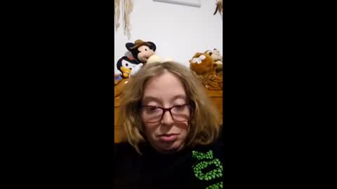 cdutton1997 online show from 03.03.26