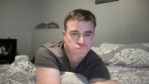 Snapshot of cdwhtv chatting on 10.10.25 72325 - Still Alive.. that was not meant to rhyme online show from 10.10.25