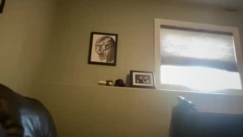 Snapshot of cdwhtv chatting on 10.14.25 72325 - Still Alive.. that was not meant to rhyme online show from 10.14.25