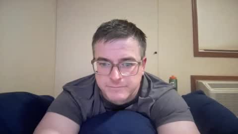 Snapshot of cdwhtv chatting on 10.16.25 72325 - Still Alive.. that was not meant to rhyme online show from 10.16.25