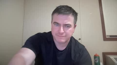 Snapshot of cdwhtv chatting on 10.18.25 72325 - Still Alive.. that was not meant to rhyme online show from 10.18.25