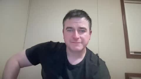 Snapshot of cdwhtv chatting on 10.20.25 72325 - Still Alive.. that was not meant to rhyme online show from 10.20.25