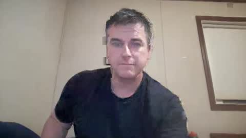 Snapshot of cdwhtv chatting on 10.25.25 72325 - Still Alive.. that was not meant to rhyme online show from 10.25.25