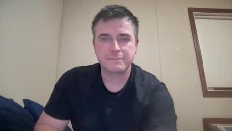 Snapshot of cdwhtv chatting on 10.26.25 72325 - Still Alive.. that was not meant to rhyme online show from 10.26.25