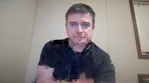 Snapshot of cdwhtv chatting on 10.28.25 72325 - Still Alive.. that was not meant to rhyme online show from 10.28.25