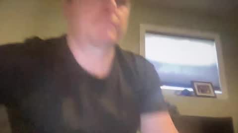 Snapshot of cdwhtv chatting on 11.05.25 72325 - Still Alive.. that was not meant to rhyme online show from 11.05.25