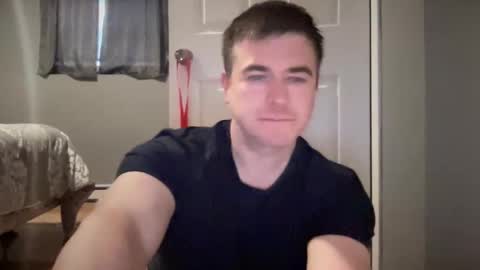 Snapshot of cdwhtv chatting on 11.06.25 72325 - Still Alive.. that was not meant to rhyme online show from 11.06.25