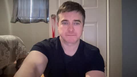 Snapshot of cdwhtv chatting on 11.07.25 72325 - Still Alive.. that was not meant to rhyme online show from 11.07.25