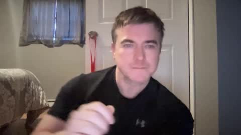 Snapshot of cdwhtv chatting on 11.09.25 72325 - Still Alive.. that was not meant to rhyme online show from 11.09.25