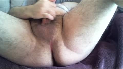 cdycd17 online show from 12.01.25