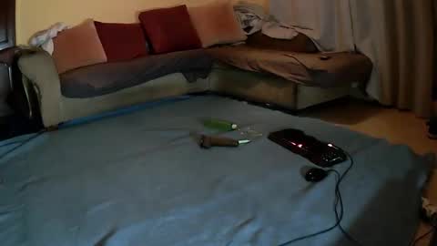 Jose online show from 09.25.25