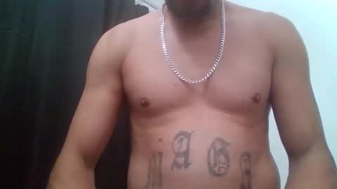 TNC209 online show from 11.07.25