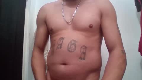 TNC209 online show from 12.23.25