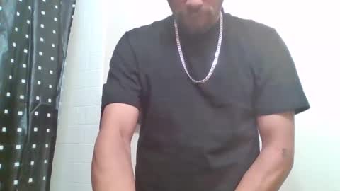 TNC209 online show from 02.17.26