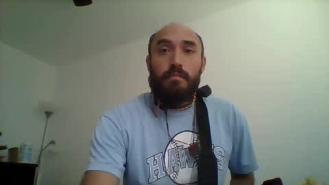 ceat7777 online show from 12.02.25